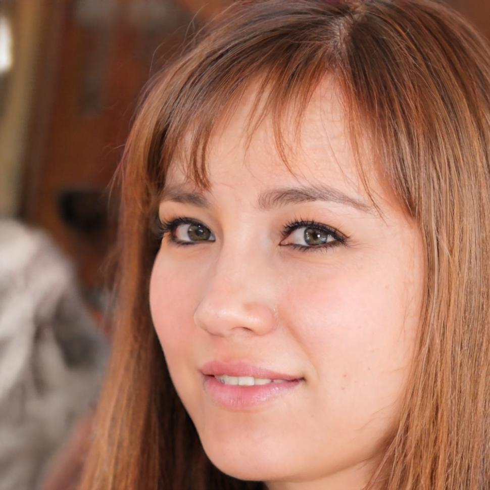 Teammitglied von Aexorvandral